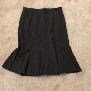 Tulip Skirt